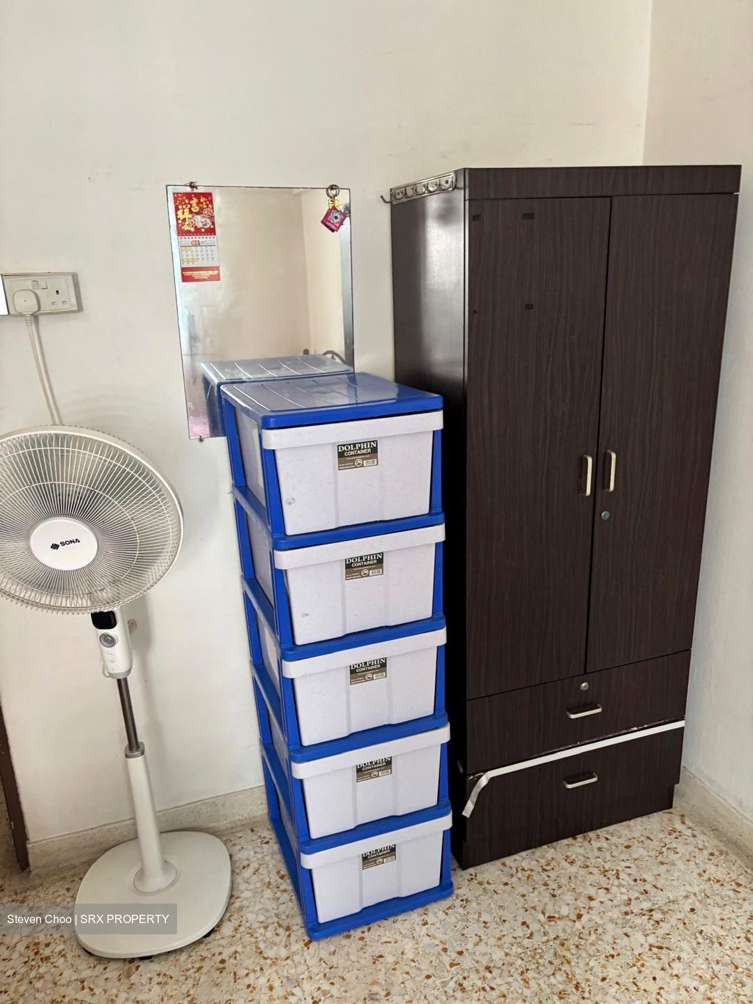 Ang Mo Kio Avenue 10 (Ang Mo Kio),  #570252081